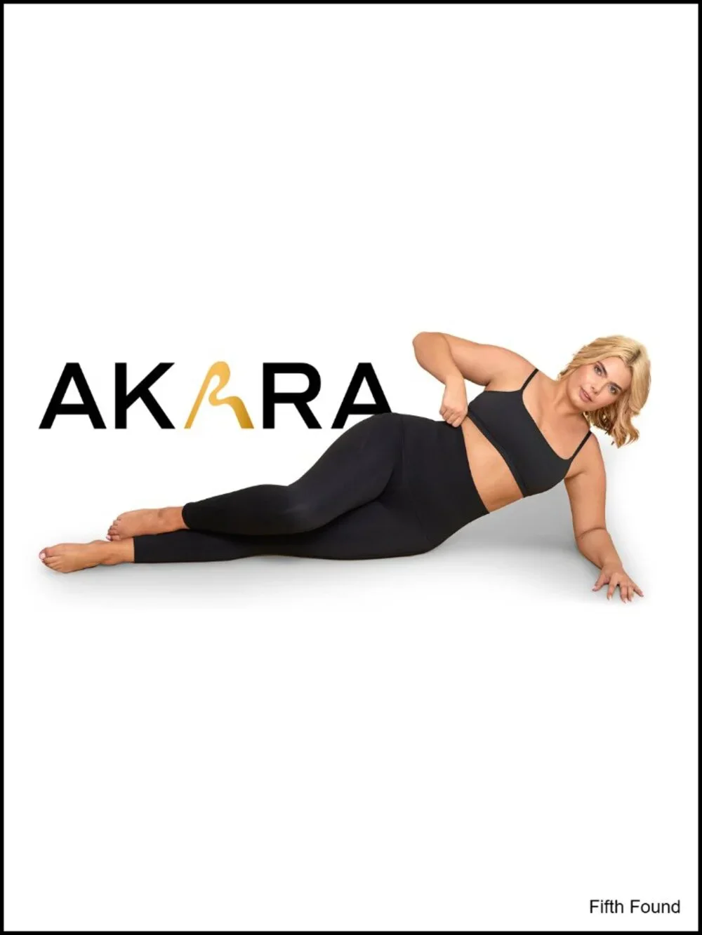 Tummy Control Leggings with Pockets – No Roll High Rise Postpartum Yoga Pants